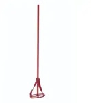 Bosch R&uuml;hrkorb Mischmenge: 15 - 20 kg - 2609255718