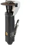 ELMAG DL-Trennschleifer 75 mm - 43803