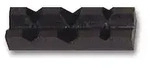 ELMAG Prismen-Backe 4' / 100 mm - 16095