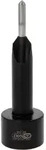 KS Tools Entnietdruckst&uuml;ck, &Oslash; 6 mm, 110 mm - 460.0585