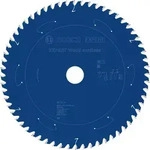 Bosch EXPERT Wood Kreiss&auml;geblatt, 254x1,6x30 mm, Z60 - 2608902177