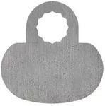 Fein Schneidmesser, 5-St&uuml;ck - 63903128012