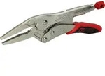 KS Tools Langbacken-Gripzange mit Easy-Release - 115.2034