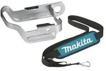 Makita Werkzeughalter, 280x150x70 mm - 0,27 kg - 197941-0