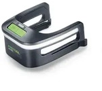 Festool Lichtmodul LM-RTS - 578836