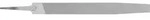 PFERD TOOLS Werkstattfeile Flachspitz - 11103202