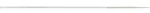 PFERD TOOLS Diamant-Hemmungsfeile vierkant - 15319141