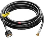 Bosch Zubeh&ouml;r Rohrreiniger (16 Meter) - F016800442