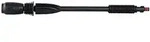 Makita Vario Power Spr&uuml;hlanze 495 mm f&uuml;r HW001G, DHW080, HW1200, HW1300 - 191U88-8