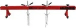 KS Tools performance Motorbr&uuml;cke, 500 kg - 160.0265