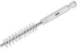 VIGOR Nylonb&uuml;rsten Satz, V4646N - V4646N-11