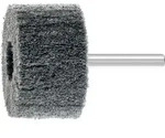 PFERD TOOLS POLINOX Vlies-Schleifstift PNL - 44640518