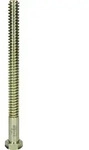 KS Tools Gewindespindel, 215 mm - 460.4862