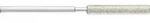 PFERD TOOLS Diamantfeile f&uuml;r Handfeilger&auml;t rund - 15653472