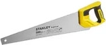 STANLEY Tradecut Holzs&auml;ge 20 Zoll / 500 mm 11 TPI - STHT20351-1