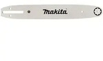 Makita Sternschiene 38cm 73DPX/LPX - 191G50-9