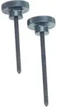 KS Tools K&ouml;rnerschraube (2) - 150.3196