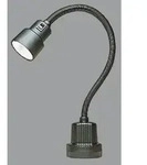 ELMAG LED-Arbeitsleuchte biegsam - 88761