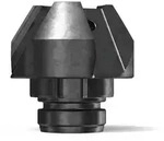 Fein Fr&auml;ser 3-Schneider f&uuml;r 30&deg; Fase - 64301002010