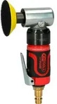 KS Tools SlimPOWER Mini-Druckluft-Schleifmaschine, 19000U-min - 515.5585