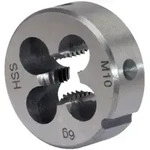KS Tools HSS Co Schneideisen M - 332.0011
