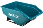 Makita Transportwanne Fassungsvolumen max. 200 Liter passend f&uuml;r DCU602 -...