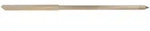 KS Tools BRONZEplus Hebestange - 963.9769