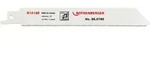 Rothenberger Universal - S&auml;geblatt, 150x20x1,4 - 5 St&uuml;ck - 865785