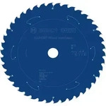 Bosch EXPERT Wood Kreiss&auml;geblatt, 305x30 mm, Z42 - 2608902185
