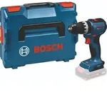 Bosch Akku-Schlagbohrschrauber GSB18V-52 in L-BOXX - 06019S0121