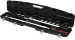 KS Tools 1 Zoll INFINITOOL Ratschen-Drehmomentschl&uuml;ssel, 200-1000 Nm - 516.9095
