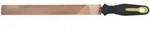 KS Tools BERYLLIUMplus Flachfeile - 962.7302