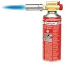 Rothenberger EASY FIRE Set mit Multigas 300, 7/16 Zoll - EU - 35553