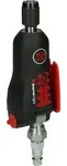 KS Tools 1/4" MONSTER Xtremelight Mini-Bit-Druckluft-Schlagschrauber mit