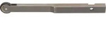 PFERD TOOLS Bandschleifervorsatzarm BSVA 4/16X520 Bandl&auml;nge: 520mmxBreite: 3-9...