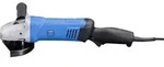 PFERD TOOLS Elektrowinkelschleifer EWER 17/75 230 Volt 7500 RPM/1700 Watt -...