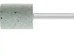 PFERD TOOLS Poliflex Schleifstift Zylinderform Bindung PUR - 41293015