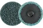 PFERD TOOLS COMBIDISC harte Vliesronde CDR f&uuml;r Feinschliff und Finish - 42781384