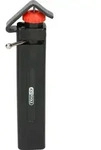 KS Tools Universal-Abisolierwerkzeug, 6-25mm - 115.1256