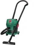 Bosch Allzwecksauger PAS15-200 - 06033E7000