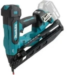 Makita Akku-Stauchkopfnagler - DBN620Z