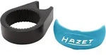 HAZET Gabel - 9020P-2-010/2