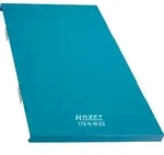 HAZET Regalboden - 179NW-23