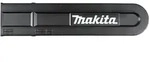 Makita S&auml;gekettenschutz f&uuml;r UC012G, UC016G, UC4041A - 419242-9