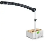 Festool Absaugarm CT-ASA FLX J - 578517