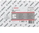 Bosch Rundkopf-Streifennagel SN21RK - 2608200039