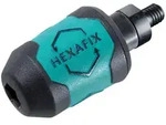 Collomix HEXAFIX Nachr&uuml;stsatz PRO - 49451-000