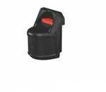 Bosch Zubeh&ouml;r BA 18-12 - 1608M00C4A