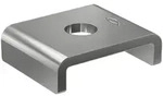 Fischer Halteklaue HK 41 12,5 A4 - 559750