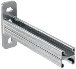 Fischer Auslegerkonsole FCA 21D - 300 - 536978